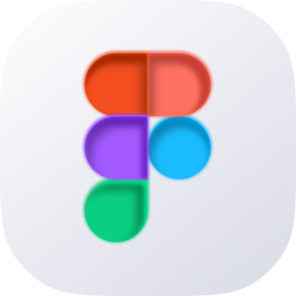Figma Icon